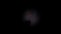 Campfire (Nick Sundermeyer) screenshot, image №1874232 - RAWG