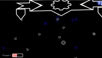 Dash Parry screenshot, image №1159537 - RAWG
