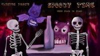 Spooky Time screenshot, image №2297002 - RAWG