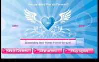 Best Friends Forever screenshot, image №1523069 - RAWG