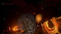 Giggles Carnival Of Horrors screenshot, image №1227543 - RAWG