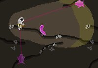 Skullhunter A Worm's Tale screenshot, image №4140130 - RAWG