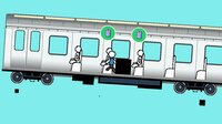 Riotous Railway screenshot, image №2446837 - RAWG