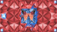 Poly Jigsaw: Butterflies screenshot, image №3866154 - RAWG