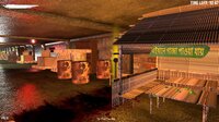 Dark Tunnel screenshot, image №2546274 - RAWG