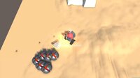 Master of Weapons screenshot, image №3728467 - RAWG