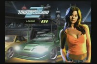 Need for Speed: Underground 2 screenshot, image №732871 - RAWG