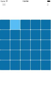 Different Squares screenshot, image №948604 - RAWG