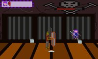 Trami's Adventure screenshot, image №1969637 - RAWG