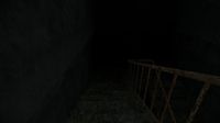 Exit VR screenshot, image №643508 - RAWG