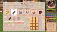Taking London screenshot, image №4193664 - RAWG