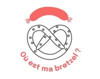 Où est ma bretzel ? screenshot, image №3240119 - RAWG