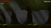 NEWCELLS screenshot, image №2938418 - RAWG