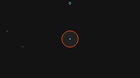 Circle Space aka. Circu-Locus screenshot, image №1859573 - RAWG