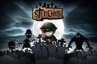 Stenches: A Zombie Tale of Trenches screenshot, image №936519 - RAWG