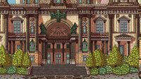 100 Berlin Cats screenshot, image №4237381 - RAWG