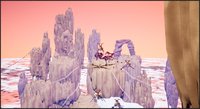Sky Shepherd screenshot, image №1884840 - RAWG