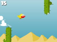 Piou Piou screenshot, image №680711 - RAWG