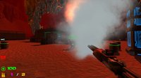 Iron Sun screenshot, image №2226519 - RAWG