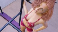 Sex Gym 3D screenshot, image №3677727 - RAWG