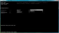To Hell With Guns screenshot, image №1087117 - RAWG