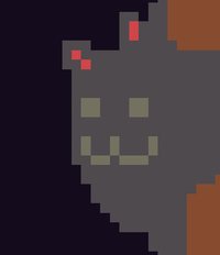 Failing Cat screenshot, image №2179245 - RAWG