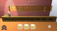 Camarero, una copa screenshot, image №1969212 - RAWG