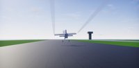 Arena Prototype screenshot, image №1911057 - RAWG