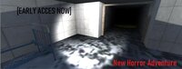 As Long As You Can Dream PART 1 screenshot, image №3802996 - RAWG