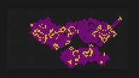 Conway's Game of Life Algorithm Demo screenshot, image №2149154 - RAWG