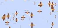 BirdPunk screenshot, image №1199300 - RAWG