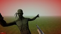 Virtual House screenshot, image №1120438 - RAWG