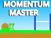 Momentum Master screenshot, image №3410028 - RAWG