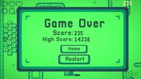 Slimekeep (itch) screenshot, image №2363504 - RAWG