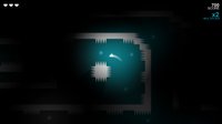 Light Drifter 34 screenshot, image №1034268 - RAWG