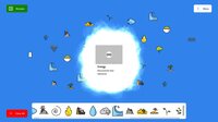 Emoji Evolution (itch) screenshot, image №2729871 - RAWG