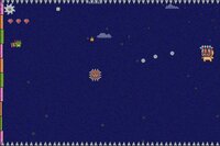 FrogPack screenshot, image №3017895 - RAWG
