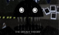 The Dream Theory screenshot, image №1011035 - RAWG