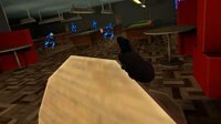 Glitch Assassin screenshot, image №2606817 - RAWG