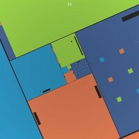 Golden Ratio screenshot, image №2552678 - RAWG