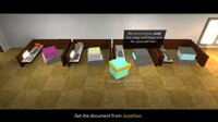 Jeremy's Adventures screenshot, image №2763009 - RAWG