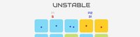 Unstable (REDECODE) screenshot, image №1191207 - RAWG