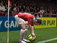 FIFA 06 screenshot, image №431240 - RAWG