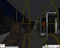 Bus Simulator 2009 screenshot, image №4210859 - RAWG