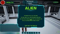 What Happens in Space screenshot, image №2541003 - RAWG