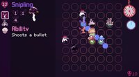 Fungus Reaper screenshot, image №3974147 - RAWG