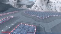 After Mankind: TD screenshot, image №4209088 - RAWG