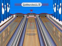 Gutterball 2 screenshot, image №413799 - RAWG