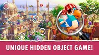 Best Hidden Object Game Offline: Night Hunter screenshot, image №3373295 - RAWG