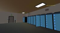 Oscorp Adventure Alpha screenshot, image №3392737 - RAWG